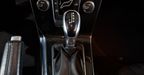 Volvo V40 2.0 SPORT AT T4 Hatchback 2018