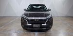Hyundai Creta 1.5 GL Suv 2021