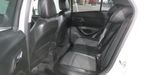 Chevrolet Trax 1.8 B LT AT Suv 2015