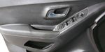 Chevrolet Trax 1.8 B LT AT Suv 2015