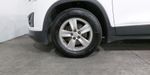 Chevrolet Trax 1.8 B LT AT Suv 2015