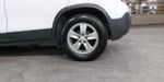 Chevrolet Trax 1.8 B LT AT Suv 2015