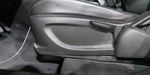 Chevrolet Trax 1.8 B LT AT Suv 2015