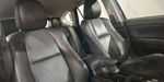 Mazda Cx-5 2.0 I AT 2WD Suv 2017