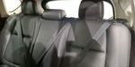Mazda Cx-5 2.0 I AT 2WD Suv 2017
