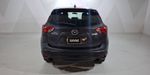 Mazda Cx-5 2.0 I AT 2WD Suv 2017