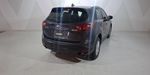 Mazda Cx-5 2.0 I AT 2WD Suv 2017