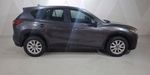 Mazda Cx-5 2.0 I AT 2WD Suv 2017