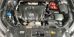 Mazda Cx-5 2.0 I AT 2WD Suv 2017