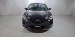 Mazda Cx-5 2.0 I AT 2WD Suv 2017