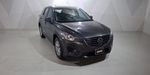 Mazda Cx-5 2.0 I AT 2WD Suv 2017