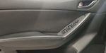 Mazda Cx-5 2.0 I AT 2WD Suv 2017