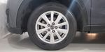 Mazda Cx-5 2.0 I AT 2WD Suv 2017