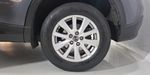 Mazda Cx-5 2.0 I AT 2WD Suv 2017