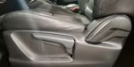 Mazda Cx-5 2.0 I AT 2WD Suv 2017