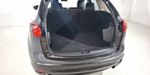 Mazda Cx-5 2.0 I AT 2WD Suv 2017