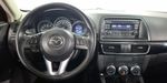 Mazda Cx-5 2.0 I AT 2WD Suv 2017