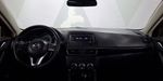 Mazda Cx-5 2.0 I AT 2WD Suv 2017
