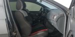 Renault Sandero HI RS Hatchback 2018