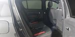 Renault Sandero HI RS Hatchback 2018