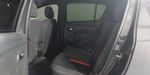 Renault Sandero HI RS Hatchback 2018