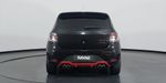 Renault Sandero HI RS Hatchback 2018