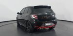 Renault Sandero HI RS Hatchback 2018