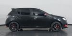 Renault Sandero HI RS Hatchback 2018