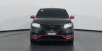 Renault Sandero HI RS Hatchback 2018