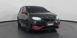 Renault Sandero HI RS Hatchback 2018