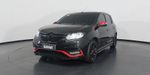 Renault Sandero HI RS Hatchback 2018