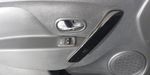 Renault Sandero HI RS Hatchback 2018