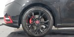 Renault Sandero HI RS Hatchback 2018