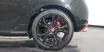 Renault Sandero HI RS Hatchback 2018