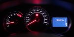 Renault Sandero HI RS Hatchback 2018
