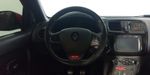 Renault Sandero HI RS Hatchback 2018