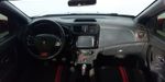 Renault Sandero HI RS Hatchback 2018