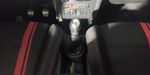Renault Sandero HI RS Hatchback 2018