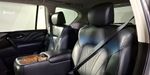 Infiniti Qx80 5.6 PERFECTION 7 PASAJEROS 4WD AUTO Suv 2017