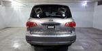 Infiniti Qx80 5.6 PERFECTION 7 PASAJEROS 4WD AUTO Suv 2017