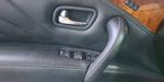 Infiniti Qx80 5.6 PERFECTION 7 PASAJEROS 4WD AUTO Suv 2017
