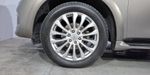 Infiniti Qx80 5.6 PERFECTION 7 PASAJEROS 4WD AUTO Suv 2017