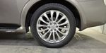 Infiniti Qx80 5.6 PERFECTION 7 PASAJEROS 4WD AUTO Suv 2017
