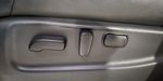 Infiniti Qx80 5.6 PERFECTION 7 PASAJEROS 4WD AUTO Suv 2017