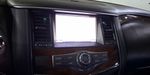 Infiniti Qx80 5.6 PERFECTION 7 PASAJEROS 4WD AUTO Suv 2017