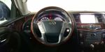 Infiniti Qx80 5.6 PERFECTION 7 PASAJEROS 4WD AUTO Suv 2017