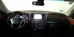 Infiniti Qx80 5.6 PERFECTION 7 PASAJEROS 4WD AUTO Suv 2017