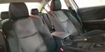 Mazda 3 2.5 SEDAN S TA Sedan 2013