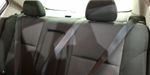 Mazda 3 2.5 SEDAN S TA Sedan 2013