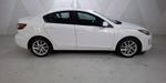 Mazda 3 2.5 SEDAN S TA Sedan 2013